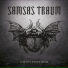 Samsas Traum