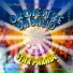 D'Animos Band