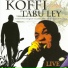 Koffi Olomidé