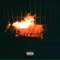 Di-Meh feat. Varnish La Piscine