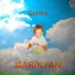 Marikyan