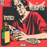 The Hellacopters