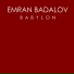 Emran Badalov