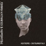 Johnny Katharsis, HeMightBe
