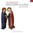 Capella Daleminzia, René Michael Röder