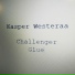 Kasper Westeraa