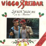 Viggo & Reidar