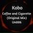 Kobo