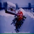 AtmosphA risch Weihnachtsmusik