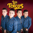 Los Tercos