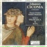 Johannes Ciconia