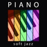 Light Jazz Academy