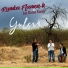 Rumba Flamen-k, Los Kome Kome, Devinette