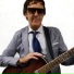 Adam Fiorello
