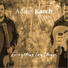 Adam Karch