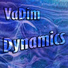 VaDim