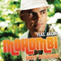 IV noV T miK [mp3ex.net]Mohombi feat. Akon