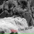 M1u feat. John Pichardo