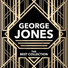 George Jones, Margie Singleton