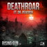 Deathroar feat. Dr. Peacock