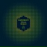 Audiosketch