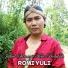 Jithul Sumarji feat. Robikah