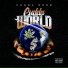 Cudda Redd
