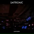 Saftronic