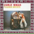 Charles Mingus 1986 New Tijuana Moods