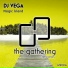 DJ Vega