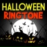 Ghost Ringtones