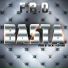F.B.O