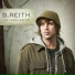 B.Reith feat. k-nine