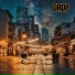 Drop