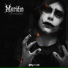 Moridin