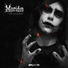 Moridin