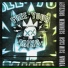Yonan, Slim Ca$h, Sleminem feat. Grizzley