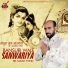 Malkeet Thind