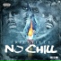 Young Scooter ft K Blacka, VL Deck & Top Shotta