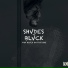 Yaw Blvck feat. Loyce