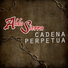 Aldo Sierra