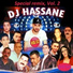 DJ Hassane