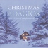 Anthony Way Christmas Adagios