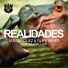 M. Rodriguez, Filipe Neves feat. La Sinclair
