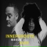 Innergroove, Kike