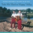 The Bailey Brothers, The Happy Valley Boys