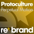 Protoculture