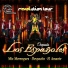 Orquesta Los Españoles