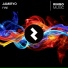 Jamiryo
