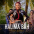 Halima Bah